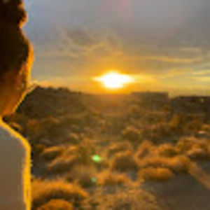 Meet your Posher, Sheina